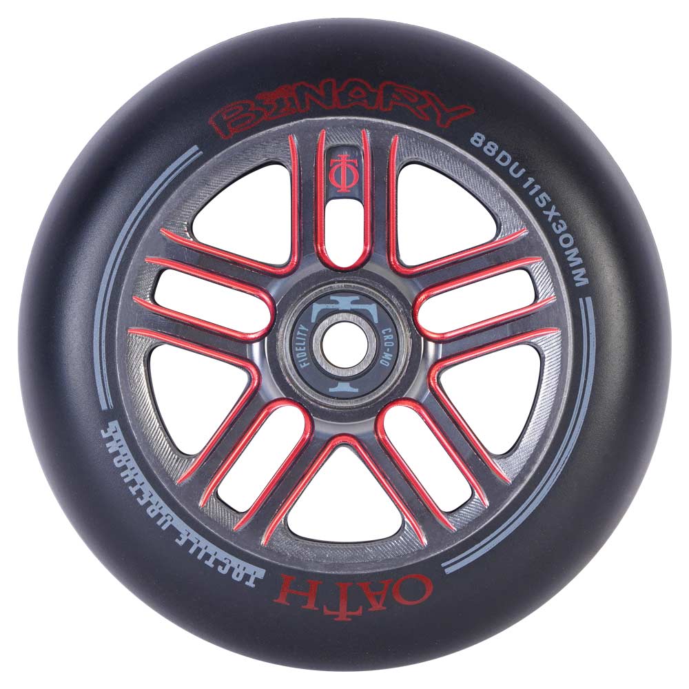 53375-Oath-Binary-115mm-wheel-red-titanium-hero