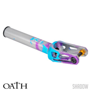 53407-Oath-SCS-Fork-V2-Ano_Blue_Pur_Tit-45-side-hero