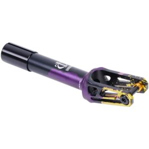 53410-Oath-Shadow-fork-SCS-Black-Purple-Yellow-Axle