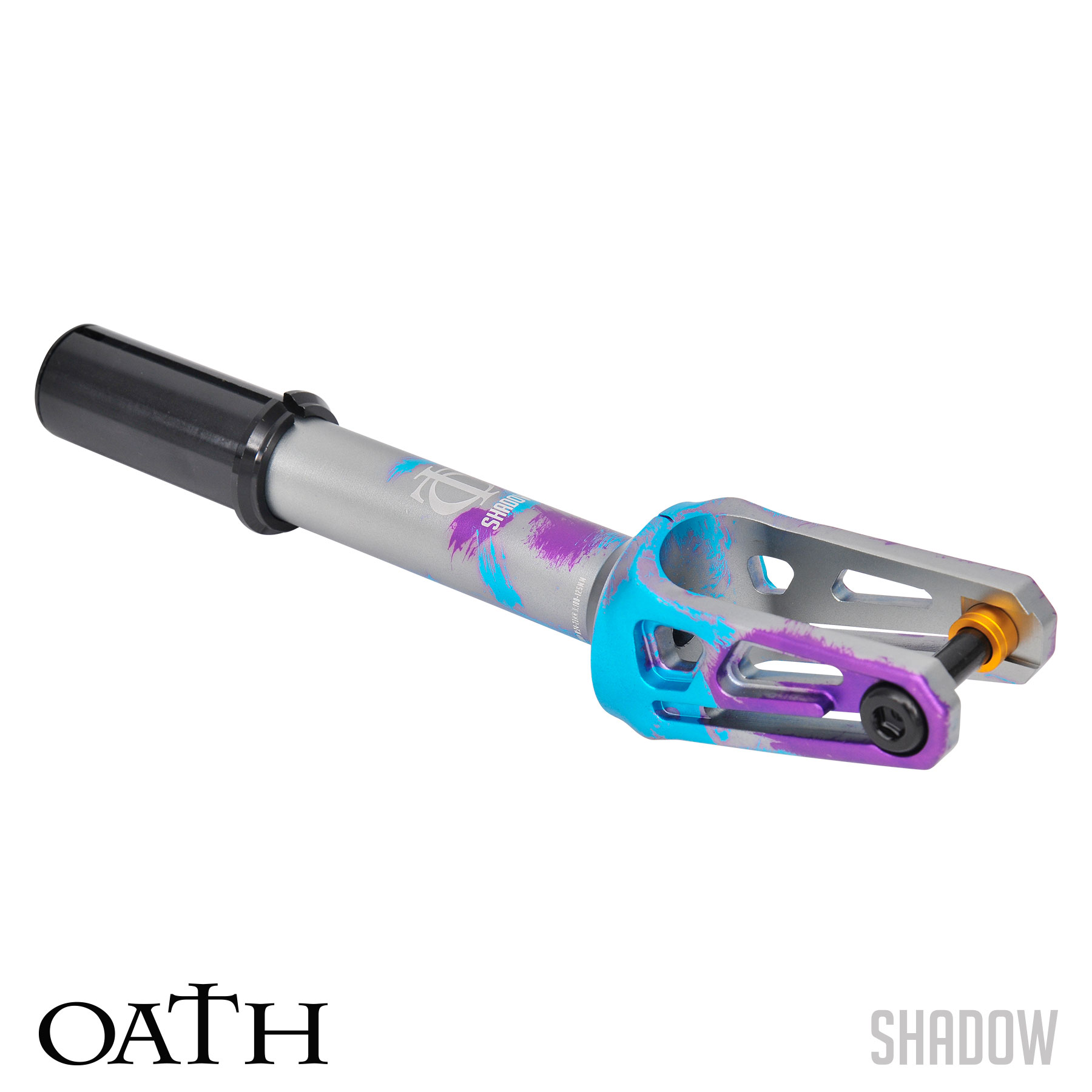 titanium-blue-purple