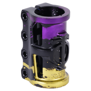 53535_Oath_Cage_V2_Clamp_4_Bolt_Black_Purple_Yellow_hero