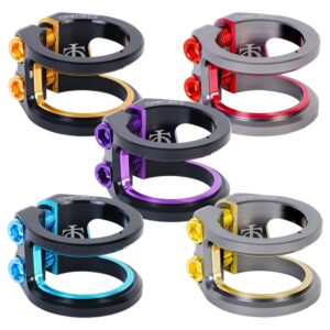 53541-53542-53543-53544-53545-Oath-Carcass-2b-Clamp-Group