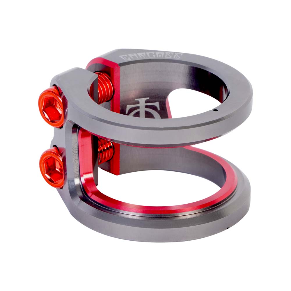 53545-Oath-Carcass-2-Bolt-Clamp-Ano-Tit-Red-Hero