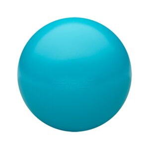 53b721399b46c01e745f1637ab8ebefb_area_2000