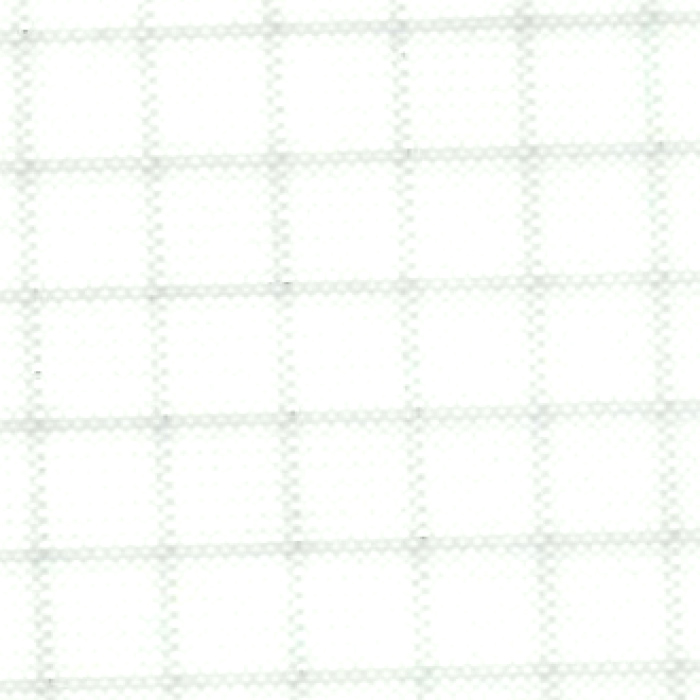 Toile de spi Nylon 1,5 m