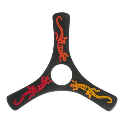 Spinracer Carbone Droitier