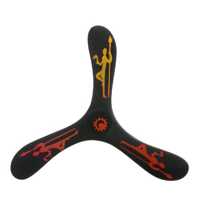 Trionyx Carbone Gaucher