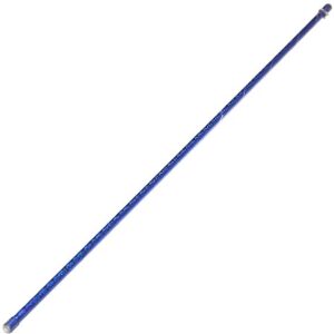 570_Pictures_levistick_Blue-JuggleDream-LeviStick