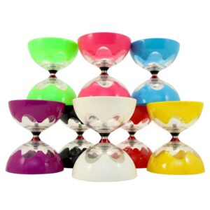 59b5274fc9138b8b694e39d2f69c6ebe_area_800