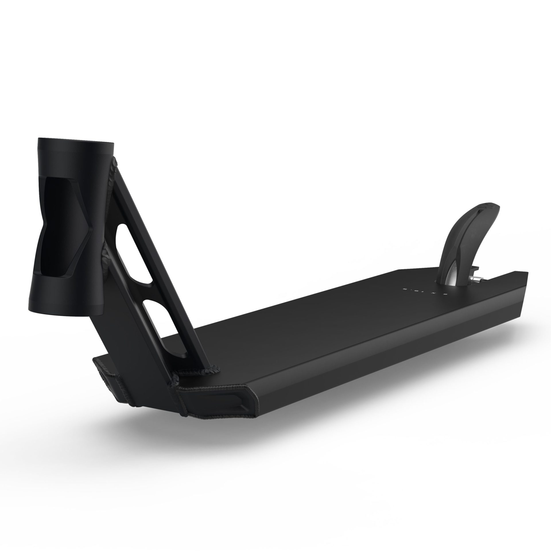 5x19.5_Black_3.4L_Shadow