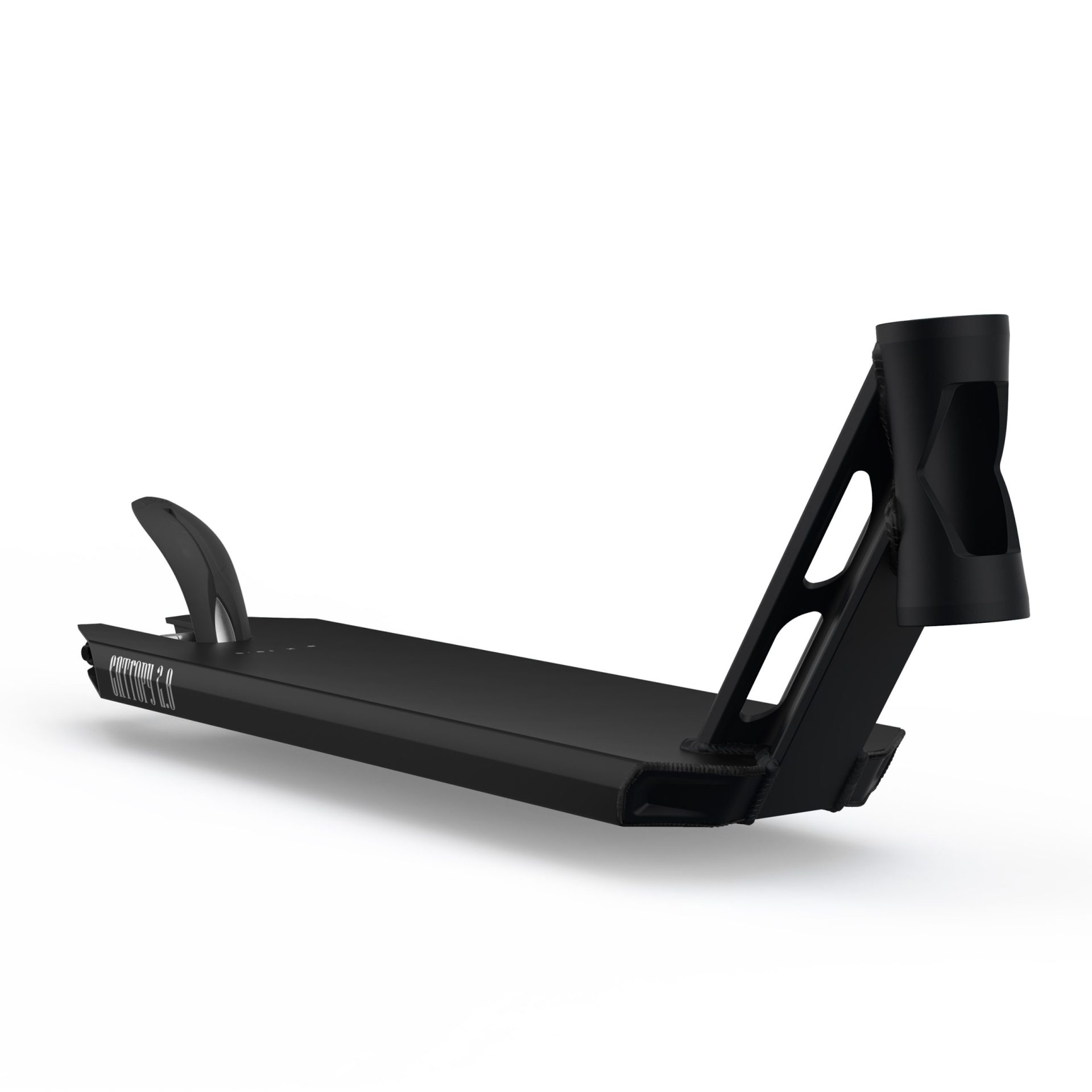 5x19.5_Black_3.4_Shadow