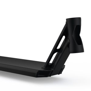 5x19.5_Black_Neck_Shadow