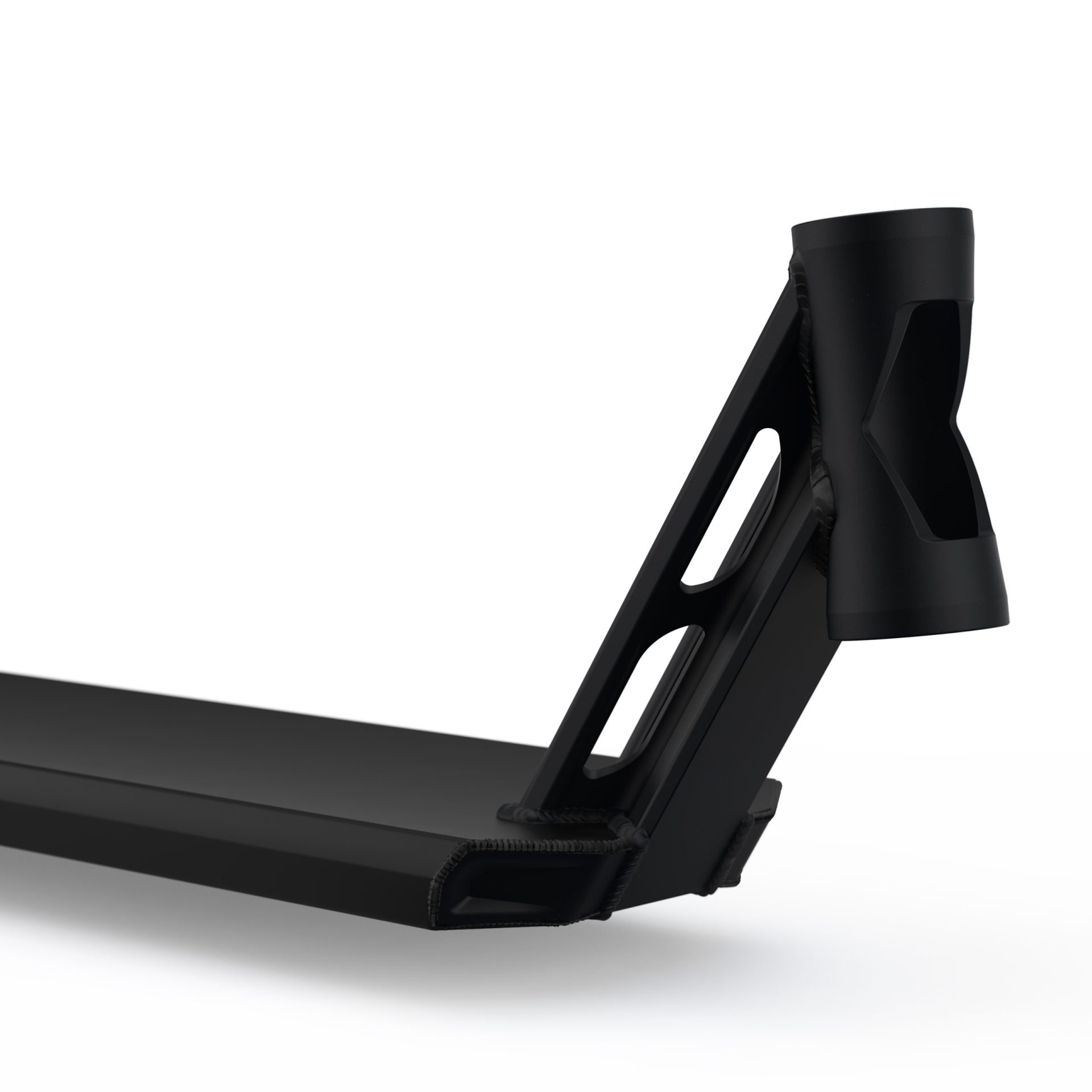 5x19.5_Black_Neck_Shadow