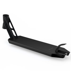 5x19.5_Black_Rear_Shadow