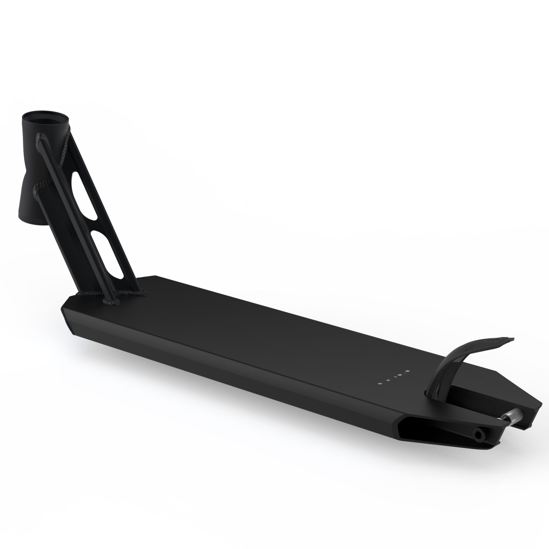 5x19.5_Black_Rear_Shadow