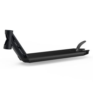 5x19.5_Black_Wide_Shadow