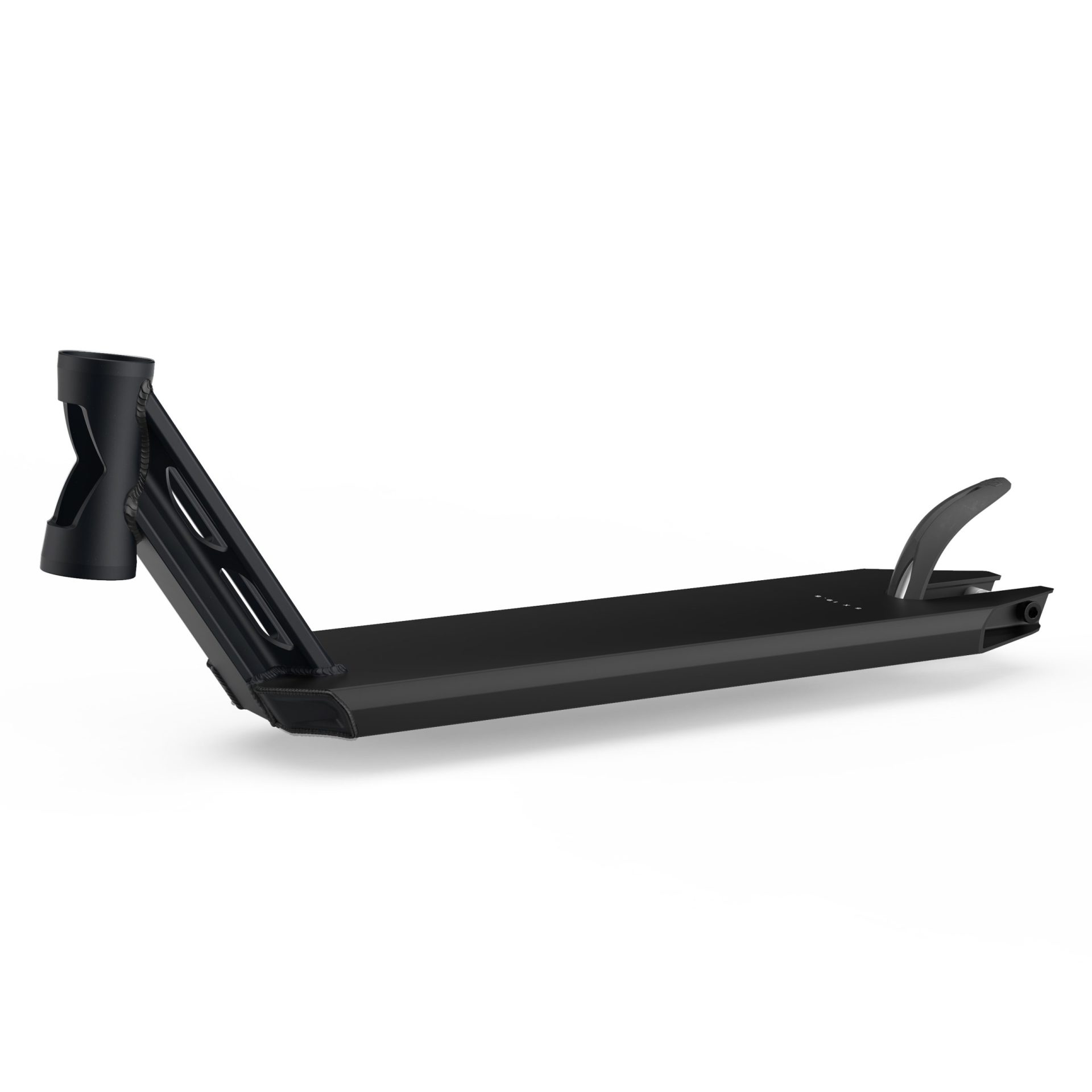 5x19.5_Black_Wide_Shadow