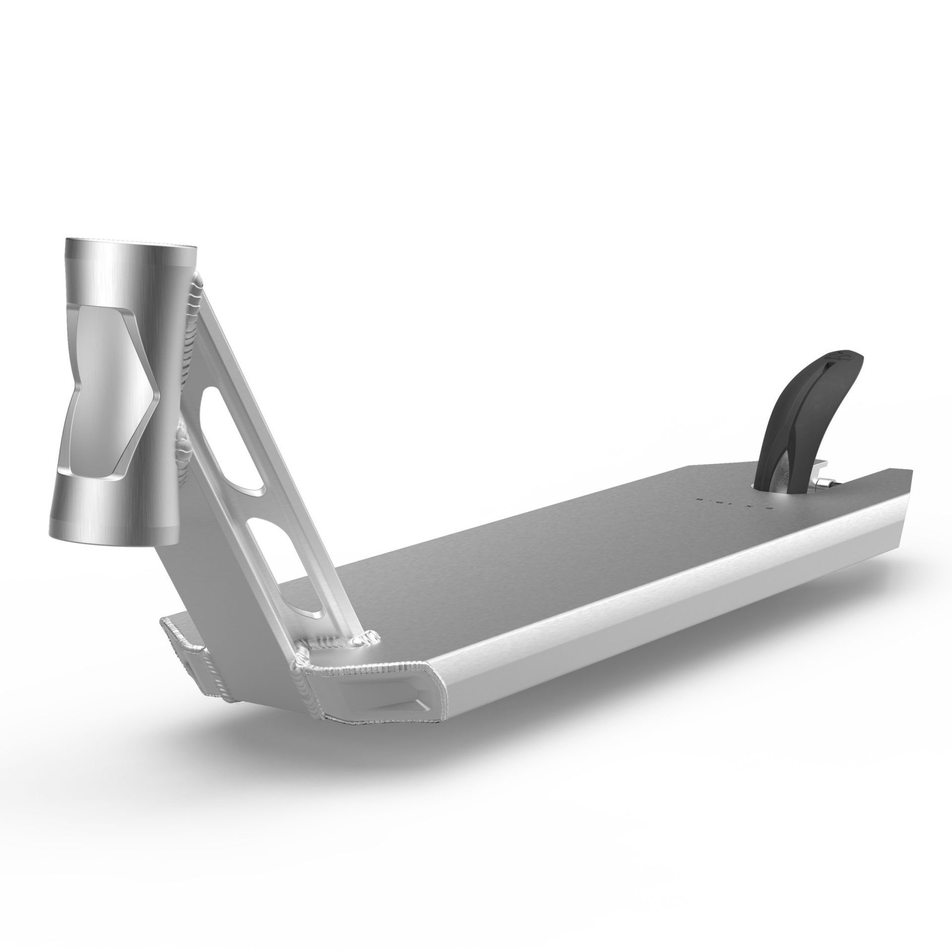 5x19.5_Raw_3.4L_Shadow