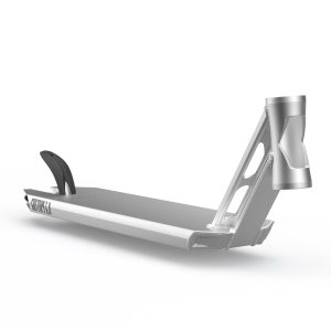 5x19.5_Raw_3.4_Shadow