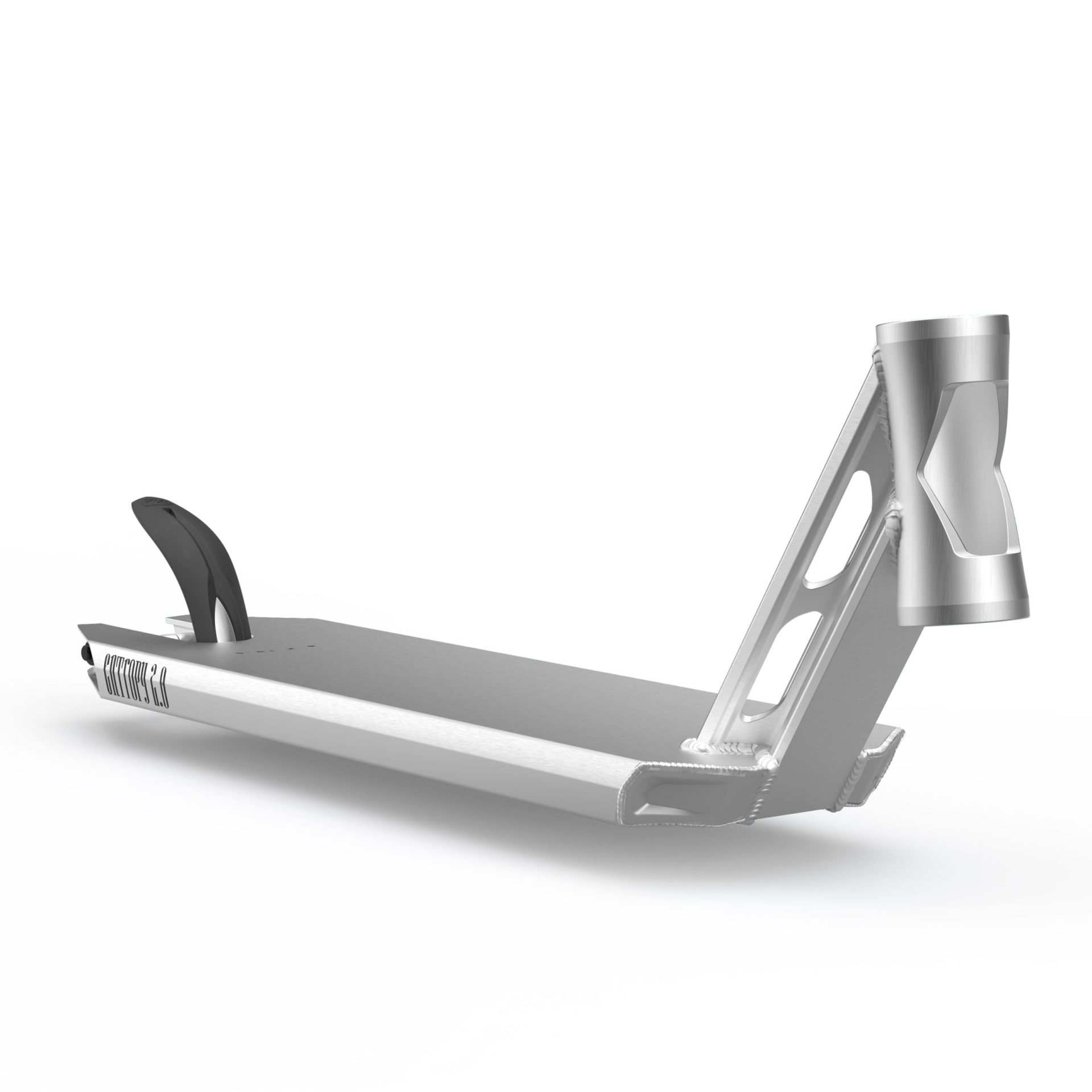 5x19.5_Raw_3.4_Shadow