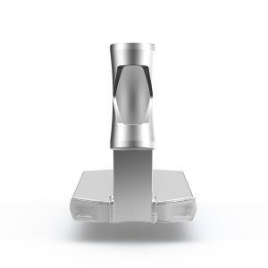 5x19.5_Raw_Front_Shadow