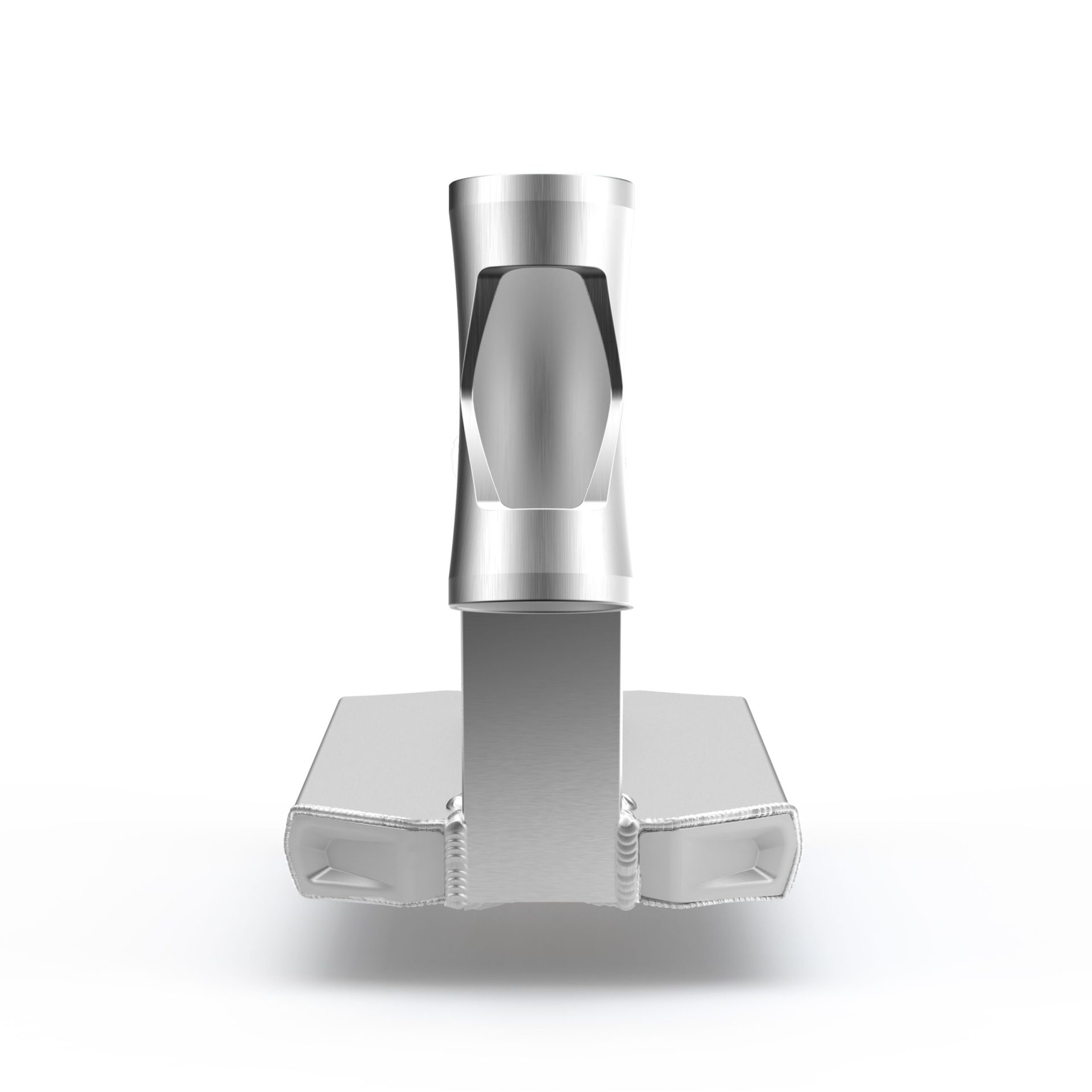 5x19.5_Raw_Front_Shadow