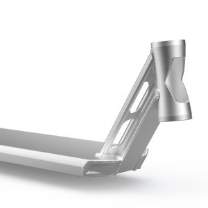 5x19.5_Raw_Neck_Shadow