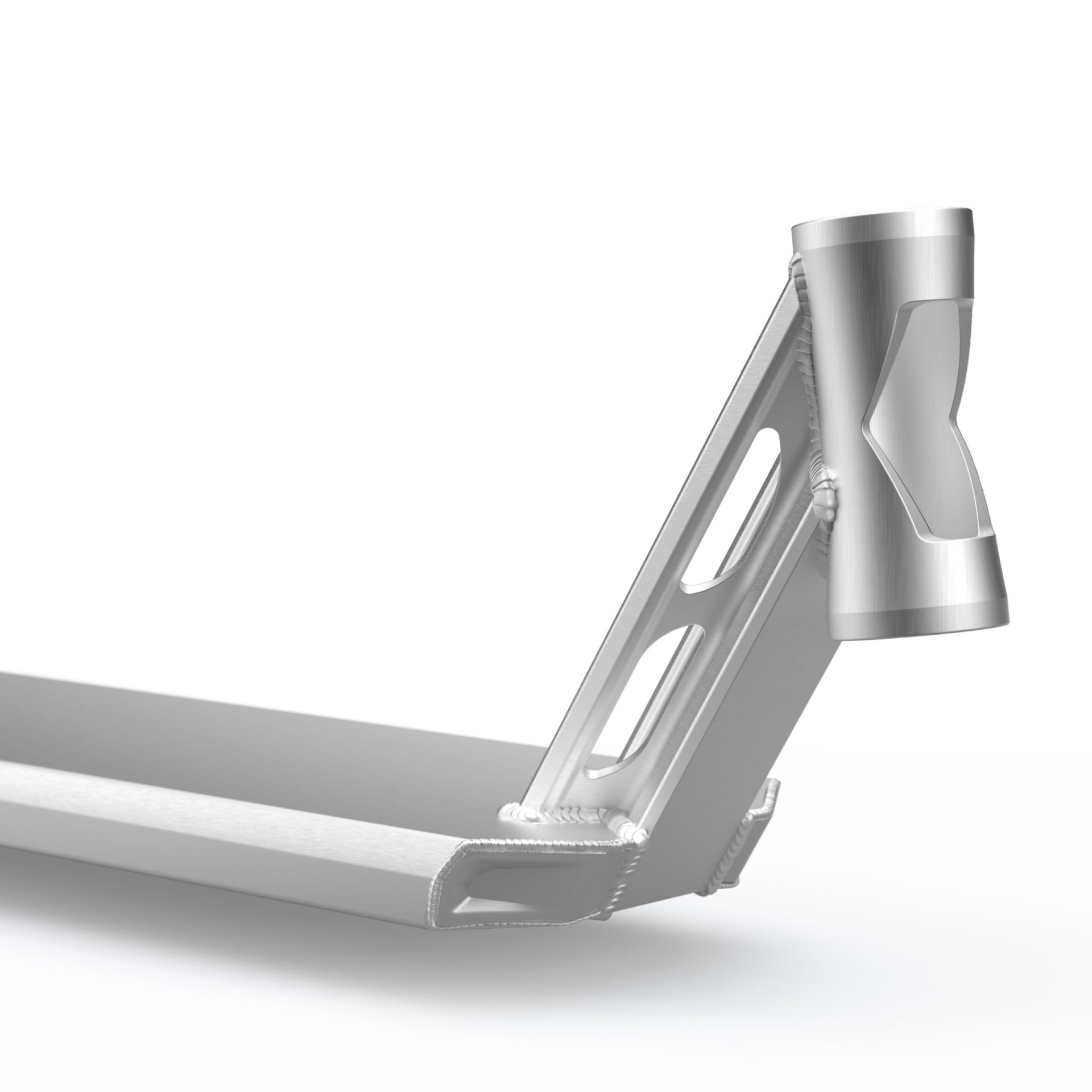 5x19.5_Raw_Neck_Shadow