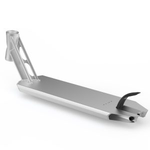 5x19.5_Raw_Rear_Shadow