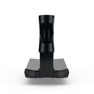 5x20.5_Black_Front_Shadow