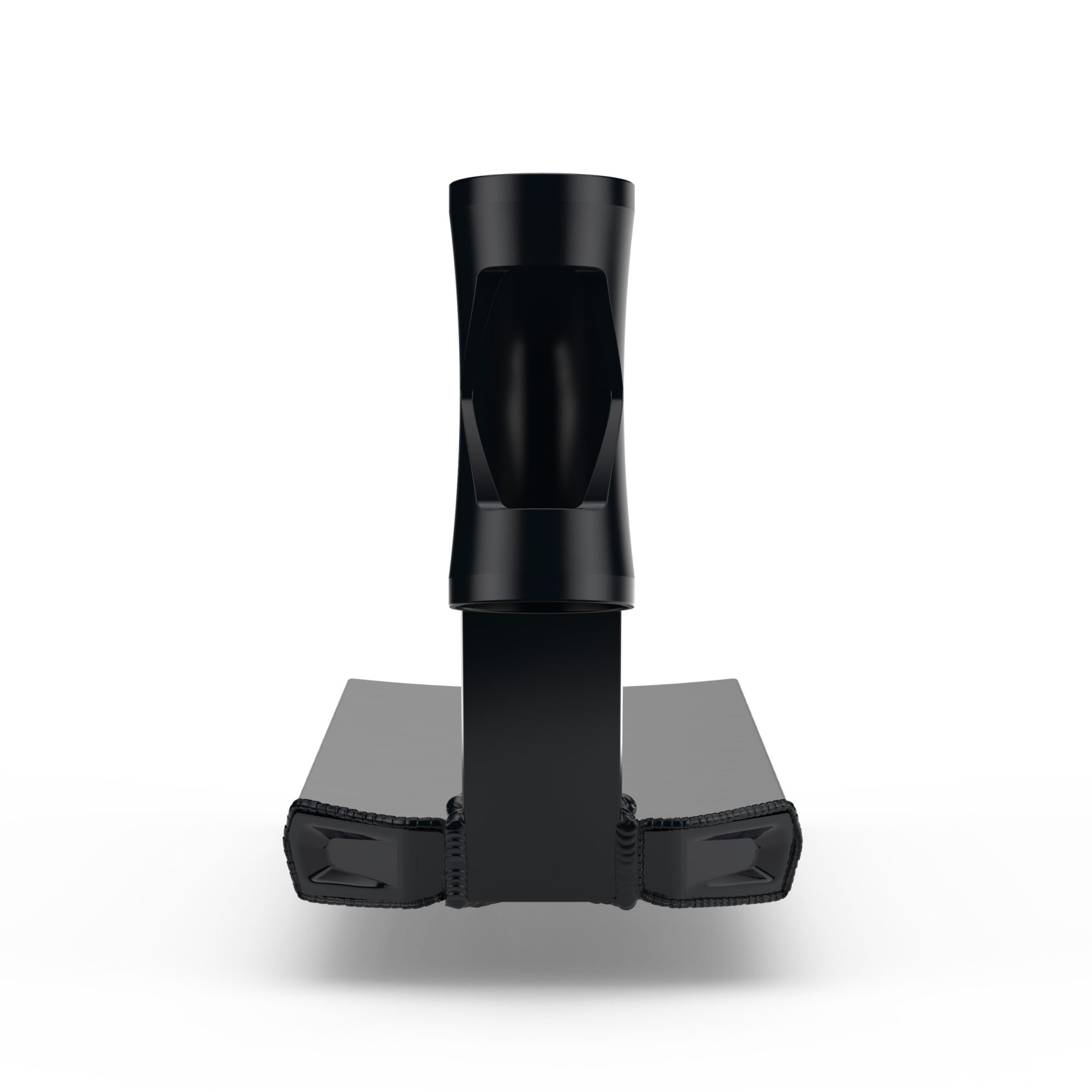 5x20.5_Black_Front_Shadow