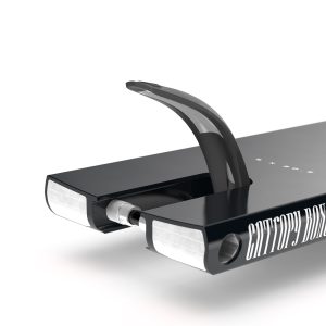 5x20.5_Black_RearCloseup2_Shadow