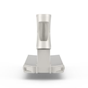 5x20.5_White_Front_Shadow