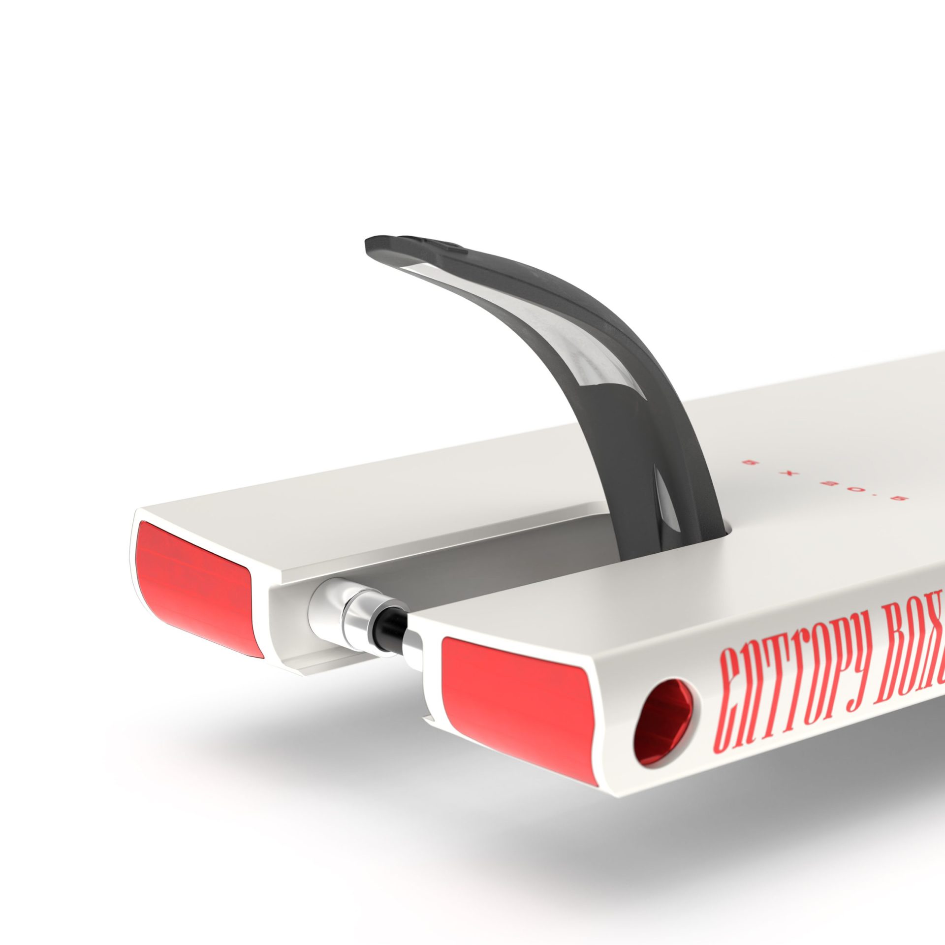 5x20.5_White_RearCloseup2_Shadow