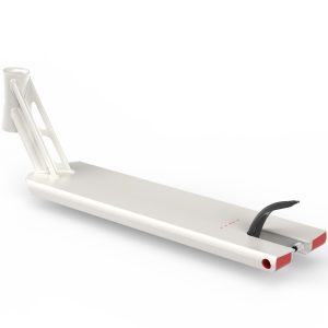 5x20.5_White_Rear_Shadow