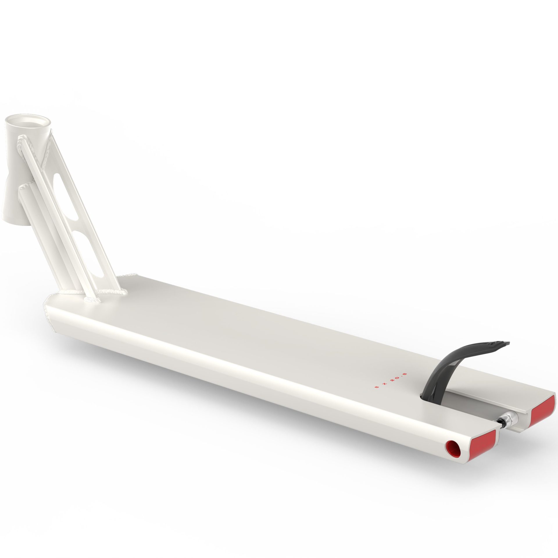 5x20.5_White_Rear_Shadow