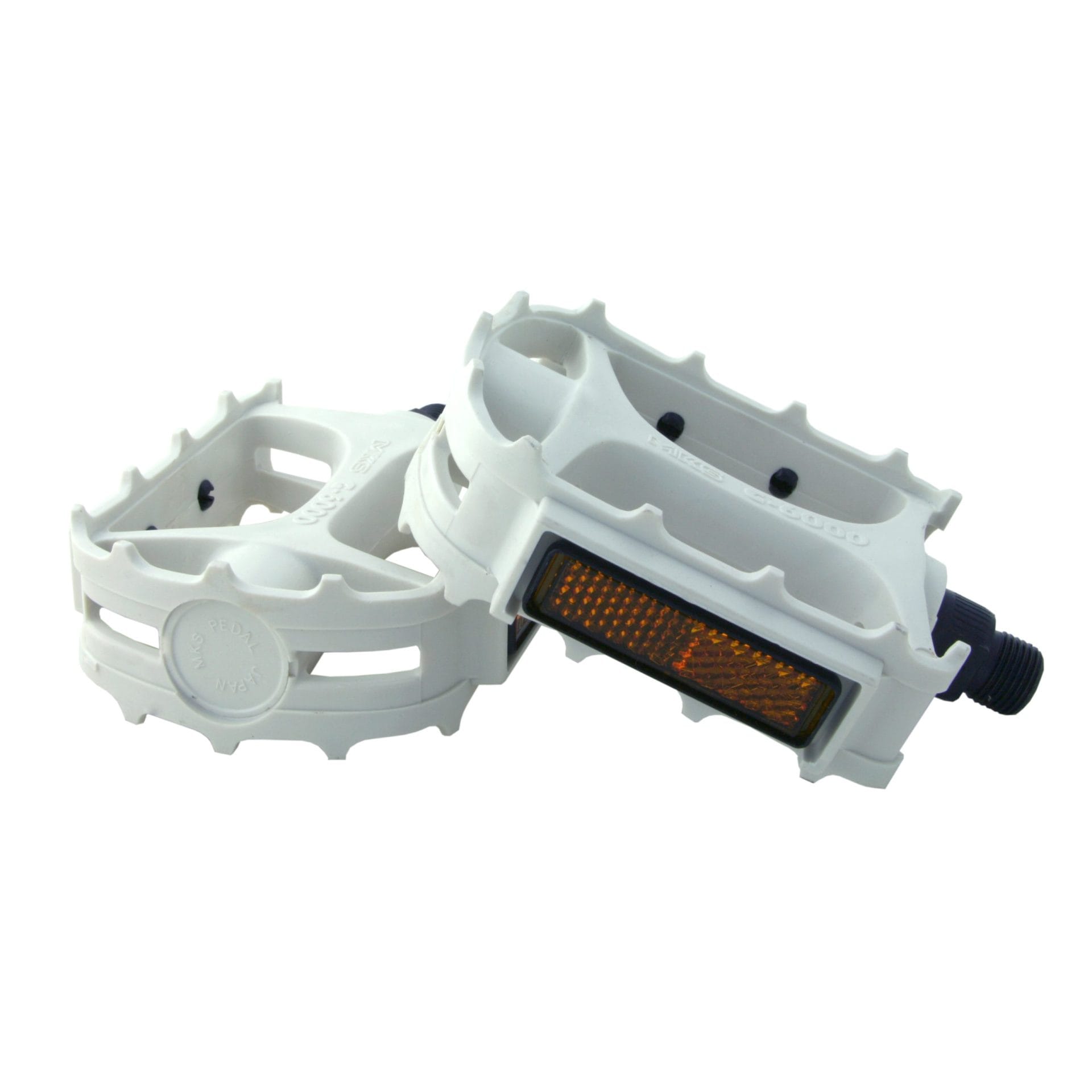 6014_MKS_Cross_Pedal_copie