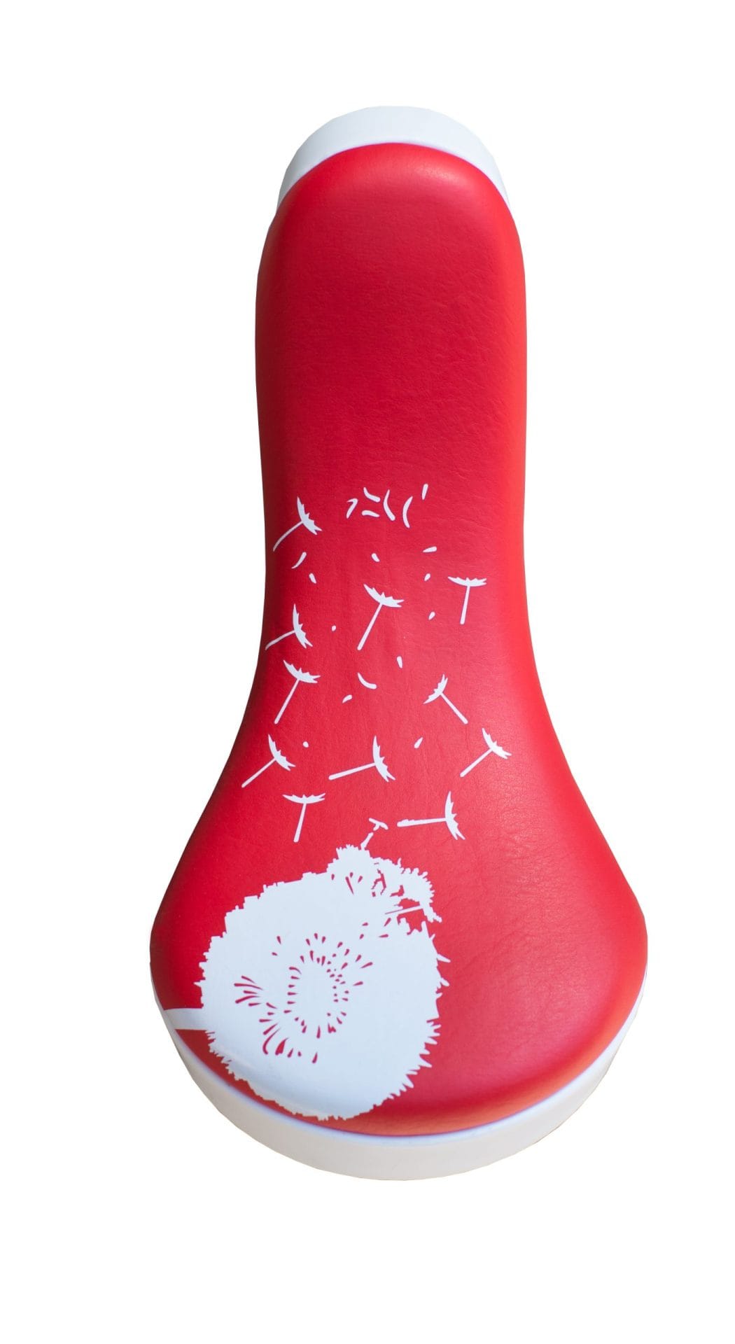 6058_children-saddle-red-top_copie