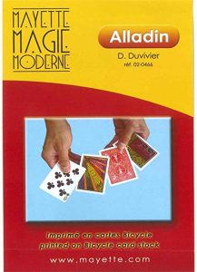 61mFy1cXj0L._AC_SX466_