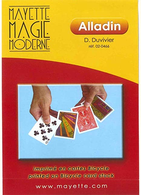 61mFy1cXj0L._AC_SX466_