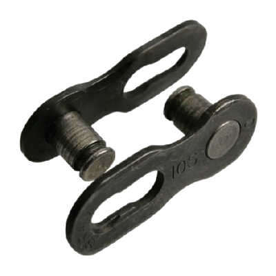 CONNECTEUR CHAINE VELO 5/8V. PERF