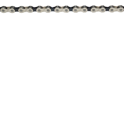 CHAINE VELO 5/6/7/8V. PERF RENFORCEE 2.3-8V. 114 MAILLONS