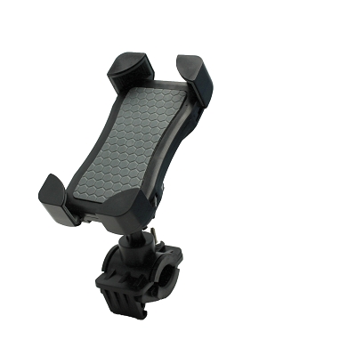 SUPPORT DE TELEPHONE VELO