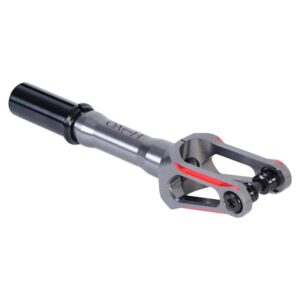 6fbb2222-8aaa-4b00-bd22-afb310a5ed61