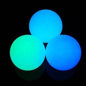 70mm_multi_function_led_balls_2__1_1_1