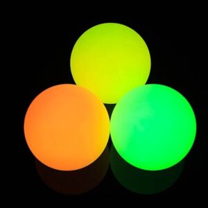 70mm_multi_function_led_balls_4__1_1_1