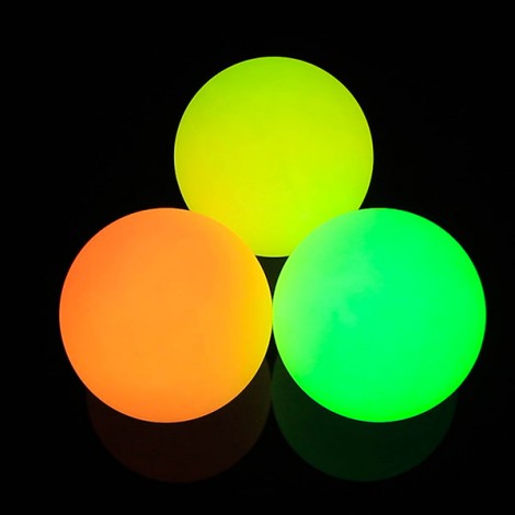 70mm_multi_function_led_balls_4__1_1_1