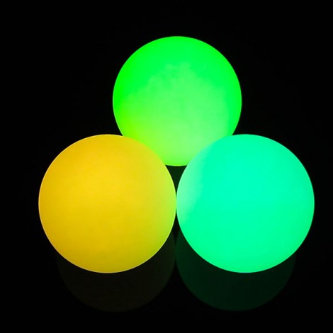 70mm_multi_function_led_balls_6__1_1_1