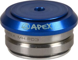 7981_apex_integrated_headset_hv