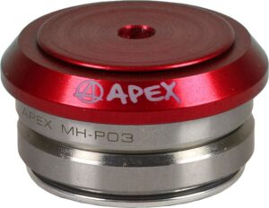 7981_apex_integrated_headset_rj